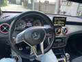 Mercedes-Benz GLA 200 d (cdi) Premium Rouge - thumbnail 4