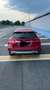 Mercedes-Benz GLA 200 d (cdi) Premium Rosso - thumbnail 3