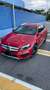 Mercedes-Benz GLA 200 d (cdi) Premium Rouge - thumbnail 6