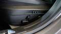 Alfa Romeo Giulia 2.0 T Veloce AWD | 280 pk | Actieve Schokbrekers | Grau - thumbnail 18