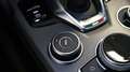 Alfa Romeo Giulia 2.0 T Veloce AWD | 280 pk | Actieve Schokbrekers | Grau - thumbnail 4