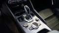 Alfa Romeo Giulia 2.0 T Veloce AWD | 280 pk | Actieve Schokbrekers | Grau - thumbnail 27