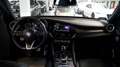 Alfa Romeo Giulia 2.0 T Veloce AWD | 280 pk | Actieve Schokbrekers | Grau - thumbnail 6