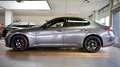 Alfa Romeo Giulia 2.0 T Veloce AWD | 280 pk | Actieve Schokbrekers | Grau - thumbnail 7