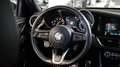 Alfa Romeo Giulia 2.0 T Veloce AWD | 280 pk | Actieve Schokbrekers | Grau - thumbnail 21