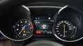 Alfa Romeo Giulia 2.0 T Veloce AWD | 280 pk | Actieve Schokbrekers | Grau - thumbnail 23