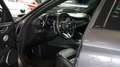 Alfa Romeo Giulia 2.0 T Veloce AWD | 280 pk | Actieve Schokbrekers | Grau - thumbnail 14