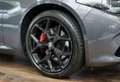 Alfa Romeo Giulia 2.0 T Veloce AWD | 280 pk | Actieve Schokbrekers | Grau - thumbnail 12