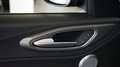 Alfa Romeo Giulia 2.0 T Veloce AWD | 280 pk | Actieve Schokbrekers | Grau - thumbnail 15