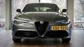 Alfa Romeo Giulia 2.0 T Veloce AWD | 280 pk | Actieve Schokbrekers | Grau - thumbnail 3