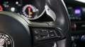 Alfa Romeo Giulia 2.0 T Veloce AWD | 280 pk | Actieve Schokbrekers | Grau - thumbnail 25