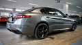 Alfa Romeo Giulia 2.0 T Veloce AWD | 280 pk | Actieve Schokbrekers | Grau - thumbnail 11