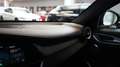Alfa Romeo Giulia 2.0 T Veloce AWD | 280 pk | Actieve Schokbrekers | Grau - thumbnail 30