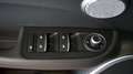 Alfa Romeo Giulia 2.0 T Veloce AWD | 280 pk | Actieve Schokbrekers | Grau - thumbnail 16