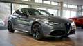Alfa Romeo Giulia 2.0 T Veloce AWD | 280 pk | Actieve Schokbrekers | Grau - thumbnail 1