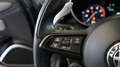 Alfa Romeo Giulia 2.0 T Veloce AWD | 280 pk | Actieve Schokbrekers | Grau - thumbnail 24