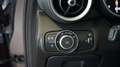 Alfa Romeo Giulia 2.0 T Veloce AWD | 280 pk | Actieve Schokbrekers | Grau - thumbnail 17