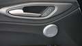 Alfa Romeo Giulia 2.0 T Veloce AWD | 280 pk | Actieve Schokbrekers | Grau - thumbnail 8