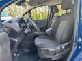Mercedes-Benz Citan Kombi 110 CDI standard Worker Plus Blau - thumbnail 8