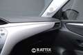 Opel Corsa 1.5 100CV Edition Wit - thumbnail 25