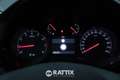 Opel Corsa 1.5 100CV Edition Wit - thumbnail 14