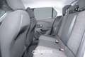 Opel Corsa 1.5 100CV Edition Wit - thumbnail 24
