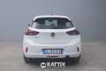 Opel Corsa 1.5 100CV Edition Wit - thumbnail 5