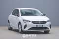 Opel Corsa 1.5 100CV Edition Wit - thumbnail 1