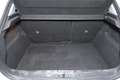 Opel Corsa 1.5 100CV Edition Wit - thumbnail 6