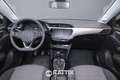 Opel Corsa 1.5 100CV Edition Wit - thumbnail 8
