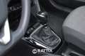Opel Corsa 1.5 100CV Edition Wit - thumbnail 20