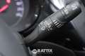 Opel Corsa 1.5 100CV Edition Wit - thumbnail 13