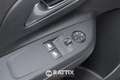 Opel Corsa 1.5 100CV Edition Wit - thumbnail 23