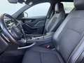 Jaguar F-Pace 20d AWD Black Pack R-Sport Aut. Grau - thumbnail 15