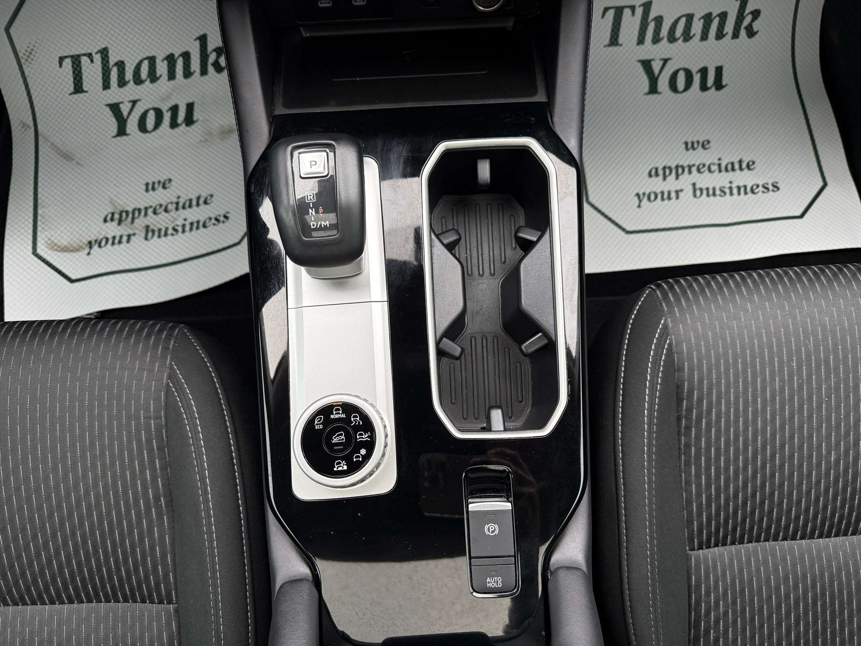used 2025 Mitsubishi Outlander car, priced at $34,950