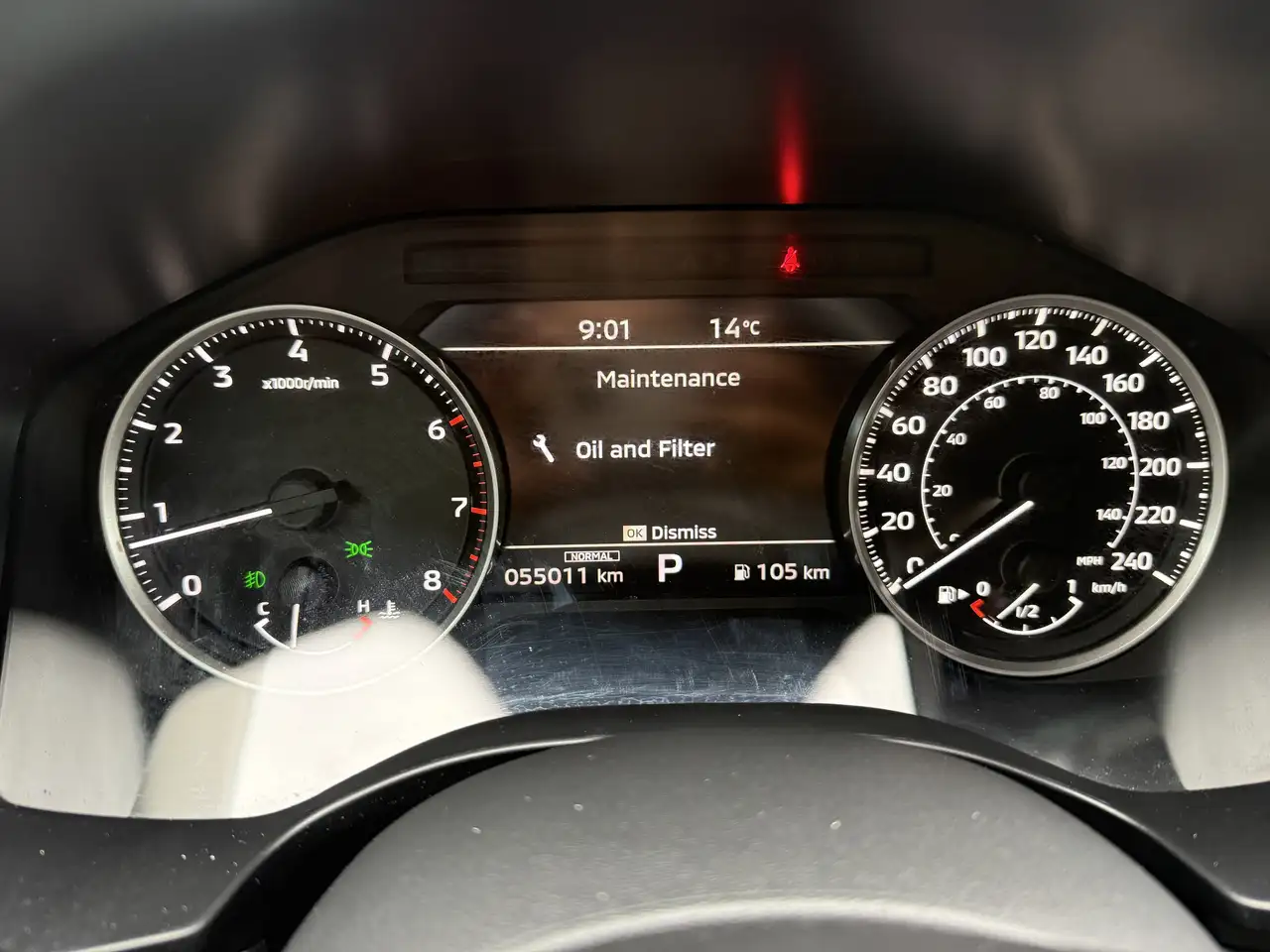 Mitsubishi Outlander снимка Mitsubishi Outlander