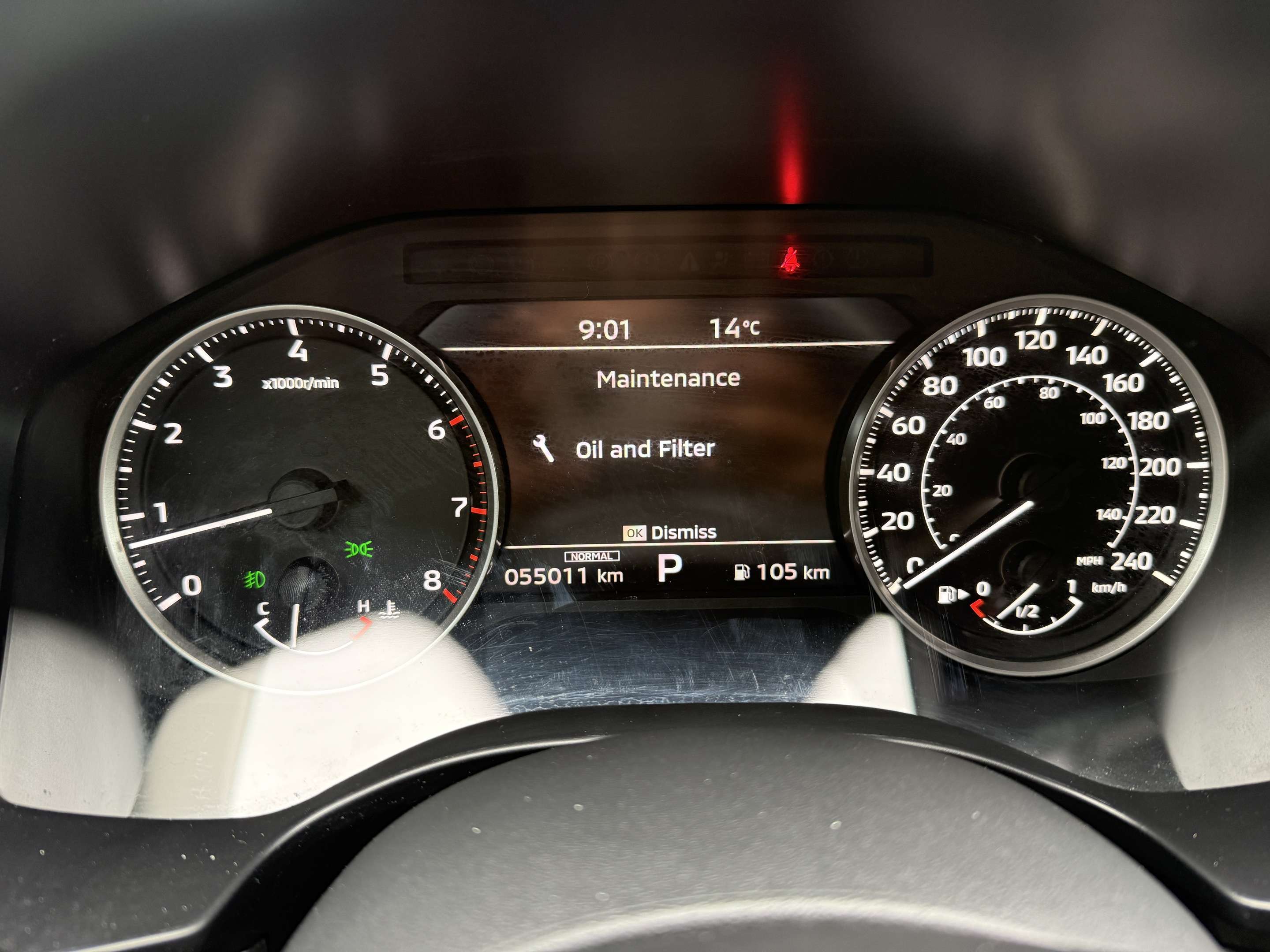 used 2025 Mitsubishi Outlander car, priced at $34,950