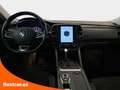 Renault Talisman S.T. dCi Blue Business EDC 118kW Blanco - thumbnail 10