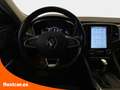 Renault Talisman S.T. dCi Blue Business EDC 118kW Blanco - thumbnail 13