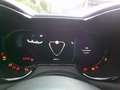 Alfa Romeo Tonale Tonale 1.5 hybrid Veloce 160cv tct7 Wit - thumbnail 15