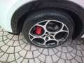 Alfa Romeo Tonale Tonale 1.5 hybrid Veloce 160cv tct7 Wit - thumbnail 8