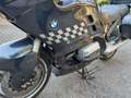 BMW R 1100 RT Fekete - thumbnail 3