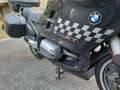 BMW R 1100 RT Fekete - thumbnail 2