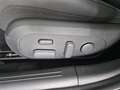 Hyundai IONIQ 6 TECHNIQ+GROSSER AKKU+ALLRAD+NAVI+BOSE+LEDER+PARKPA Blau - thumbnail 13