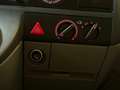 Volkswagen T5 Kombi 2.5 TDI D-PF Grau - thumbnail 27