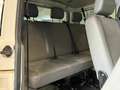 Volkswagen T5 Kombi 2.5 TDI D-PF Grau - thumbnail 23