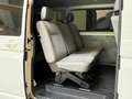 Volkswagen T5 Kombi 2.5 TDI D-PF Grau - thumbnail 24