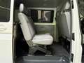 Volkswagen T5 Kombi 2.5 TDI D-PF Grau - thumbnail 21