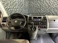 Volkswagen T5 Kombi 2.5 TDI D-PF Grau - thumbnail 19