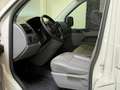 Volkswagen T5 Kombi 2.5 TDI D-PF Grau - thumbnail 32